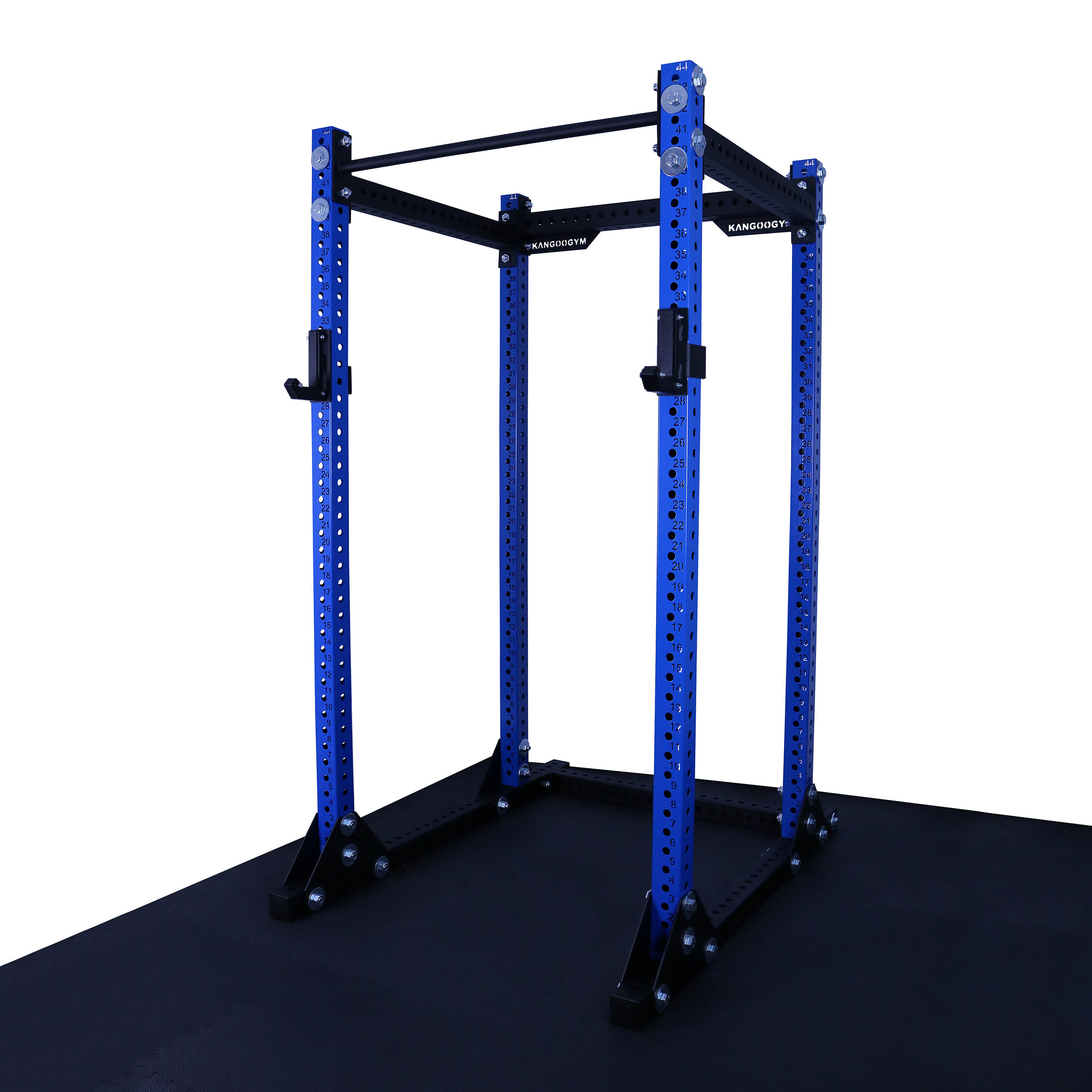Power Rack 80x80x3 KGM04 - obrazek 20