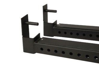 Asekuracja wewnętrzna | Kangoogym.pl