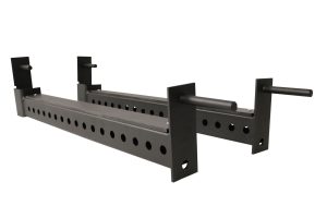 Asekuracja wewnętrzna | Kangoogym.pl