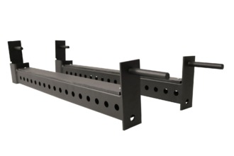 Asekuracja wewnętrzna | Kangoogym.pl