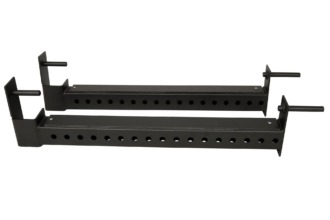 Asekuracja wewnętrzna | Kangoogym.pl