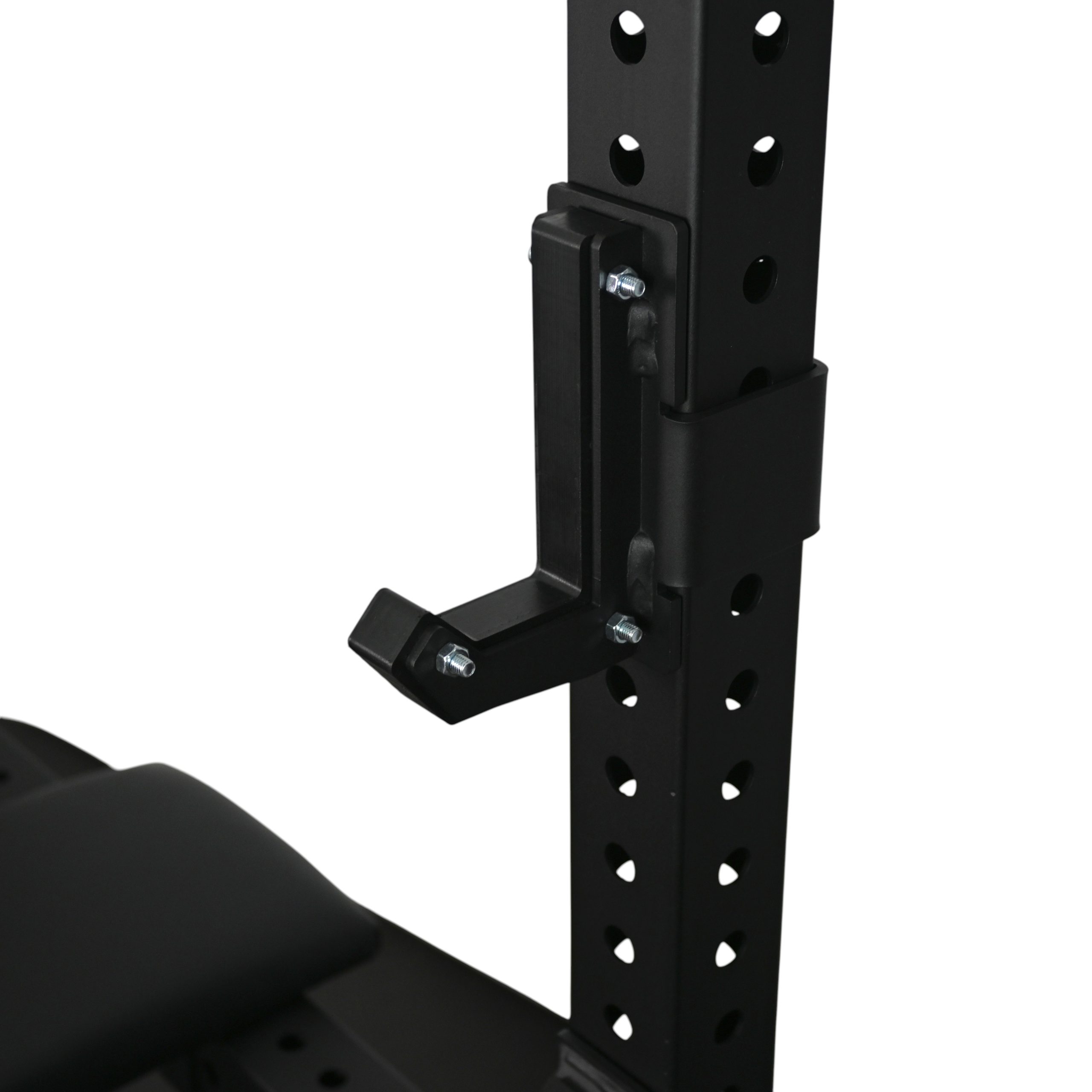 Ławka olimpijska 80x80x3 | Kangoogym.pl