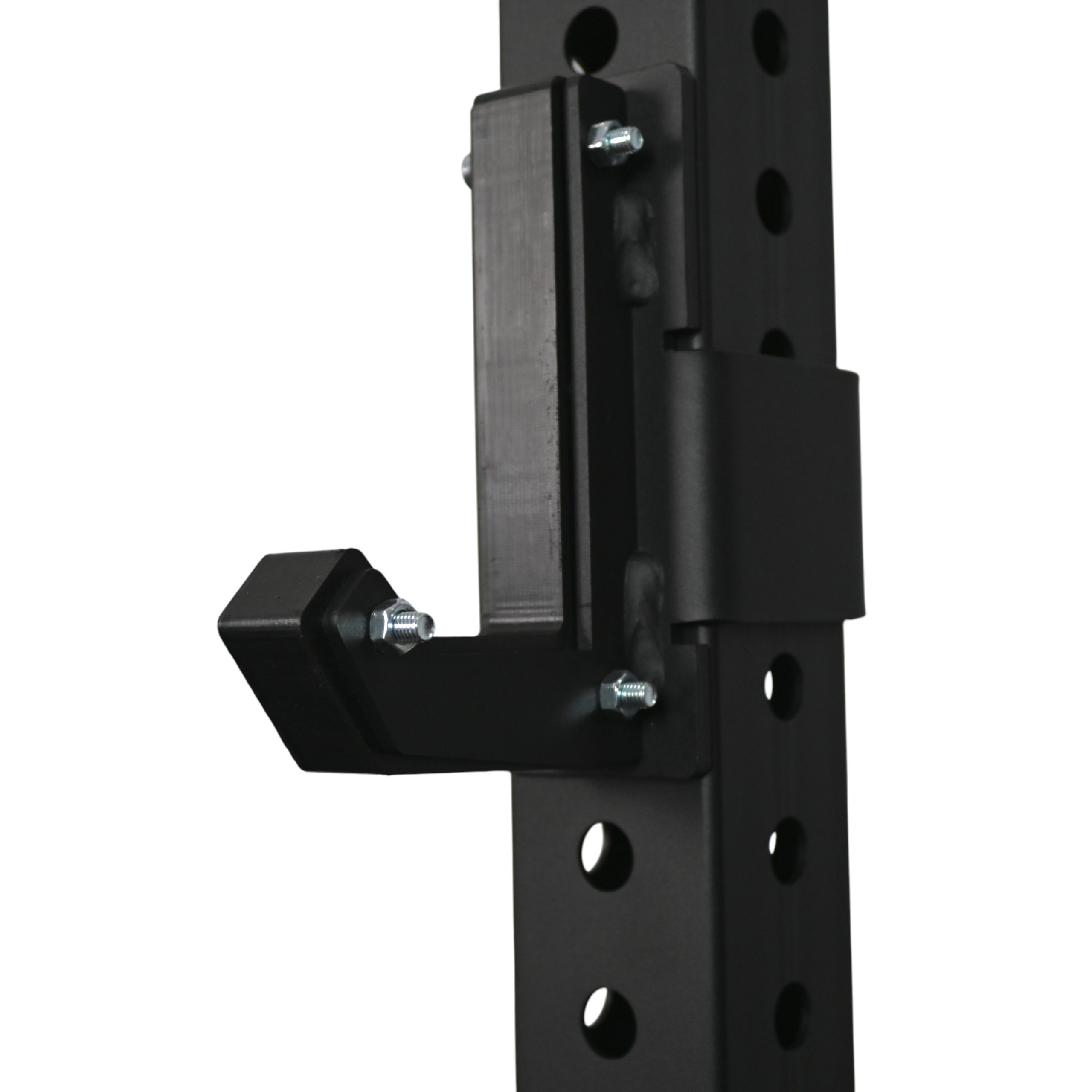 Ławka olimpijska ze stojakami | Kangoogym.pl