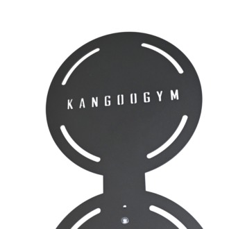 Tarcza Wall Ball | Kangoogym.pl