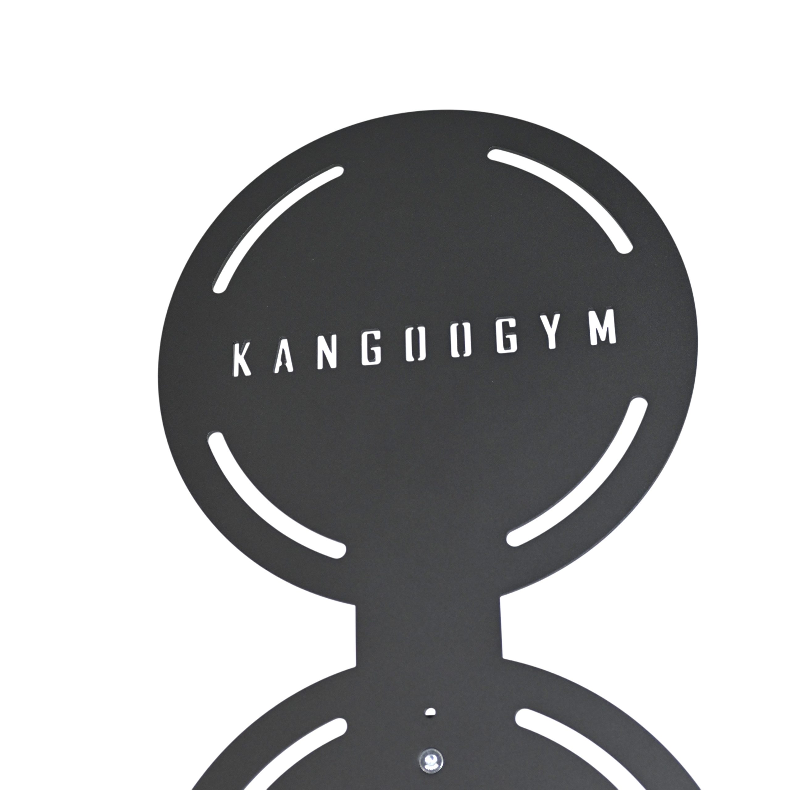 Tarcza Wall Ball | Kangoogym.pl