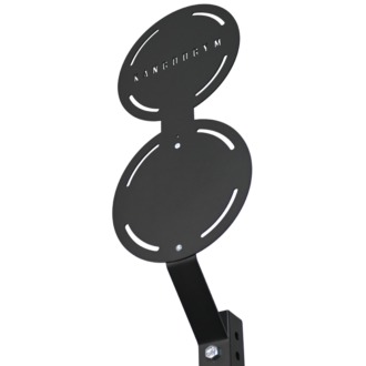 Tarcza Wall Ball | Kangoogym.pl