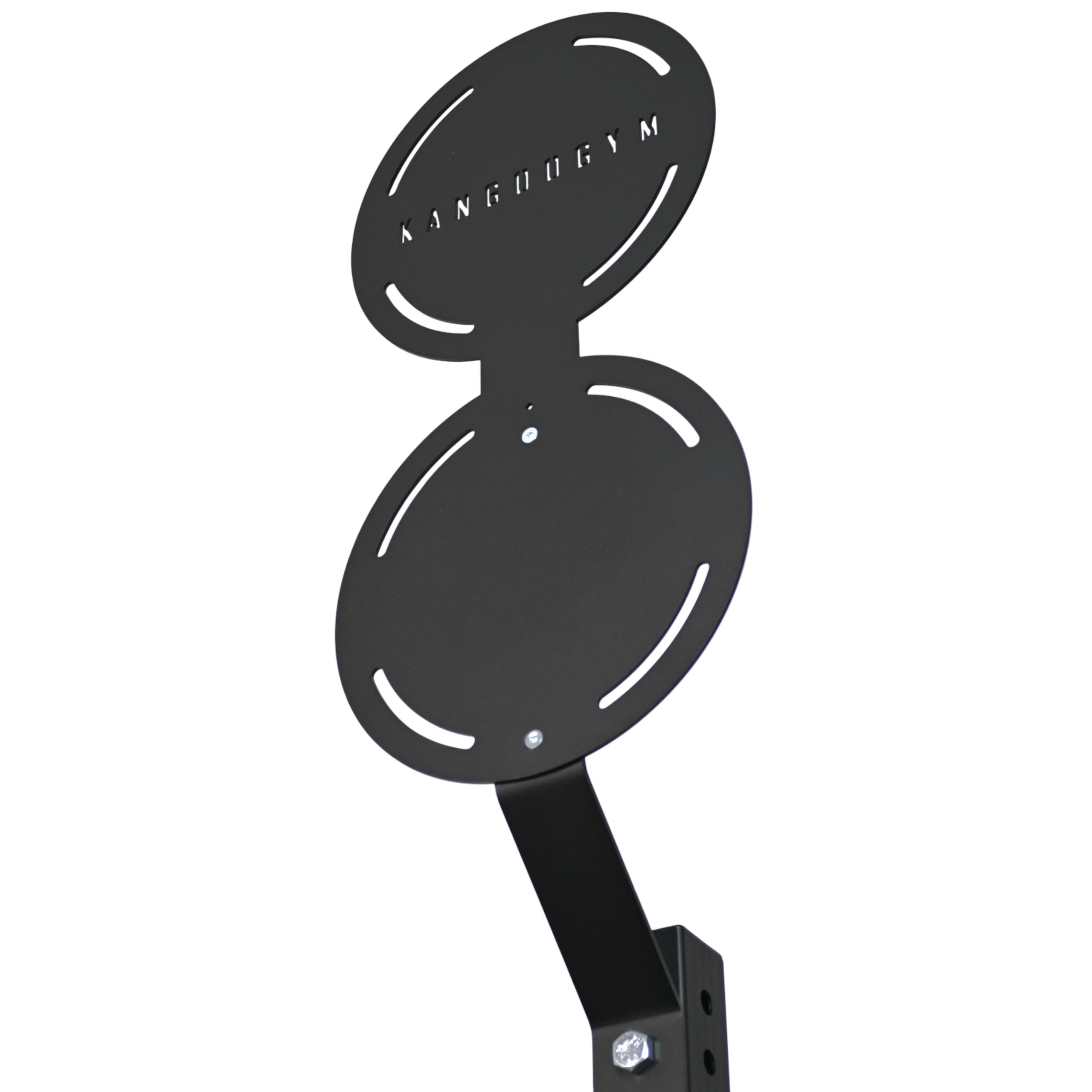 Tarcza Wall Ball | Kangoogym.pl