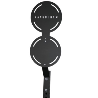 Tarcza Wall Ball | Kangoogym.pl
