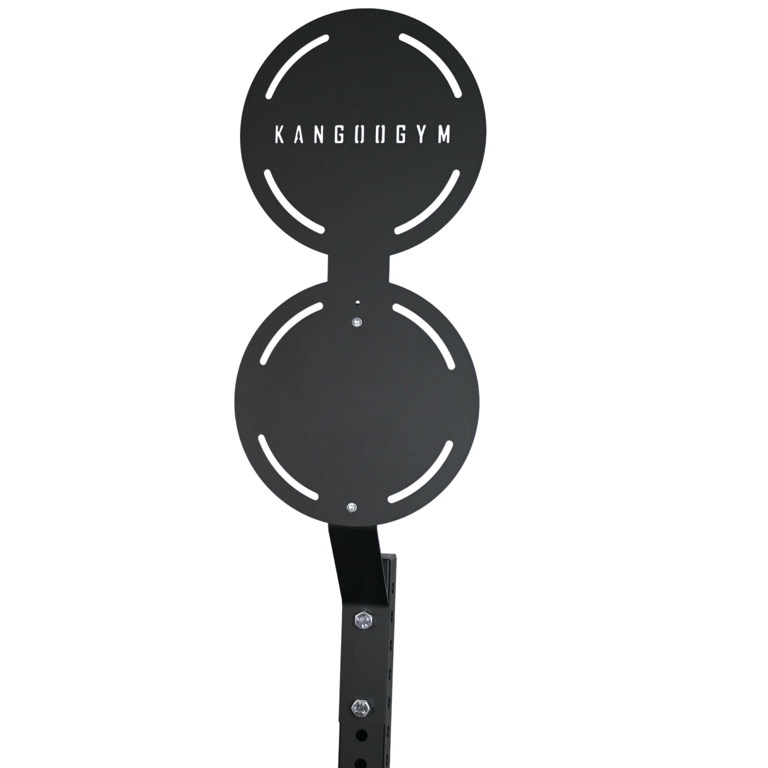 Tarcza Wall Ball | Kangoogym.pl