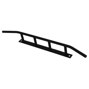 Drążek z 6 uchwytami | Kangoogym.pl