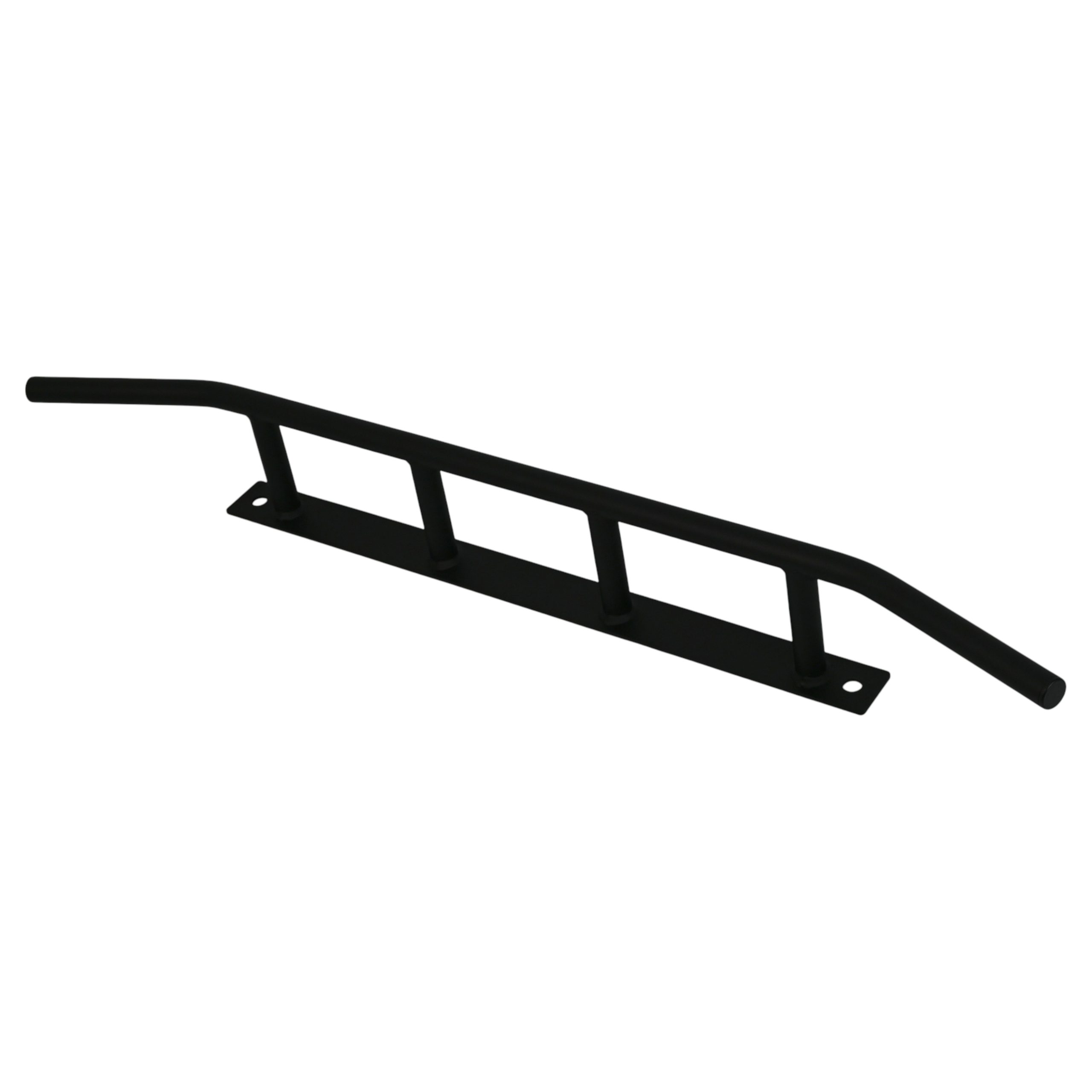 Drążek z 6 uchwytami | Kangoogym.pl