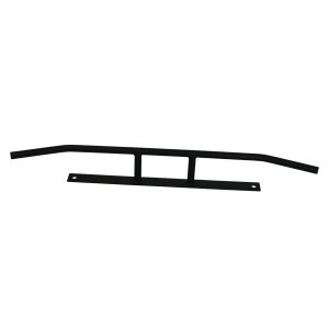 Drążek z 4 uchwytami | Kangoogym.pl