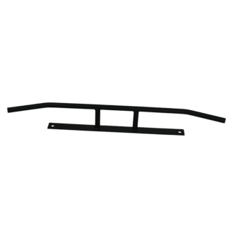 Drążek z 4 uchwytami | Kangoogym.pl