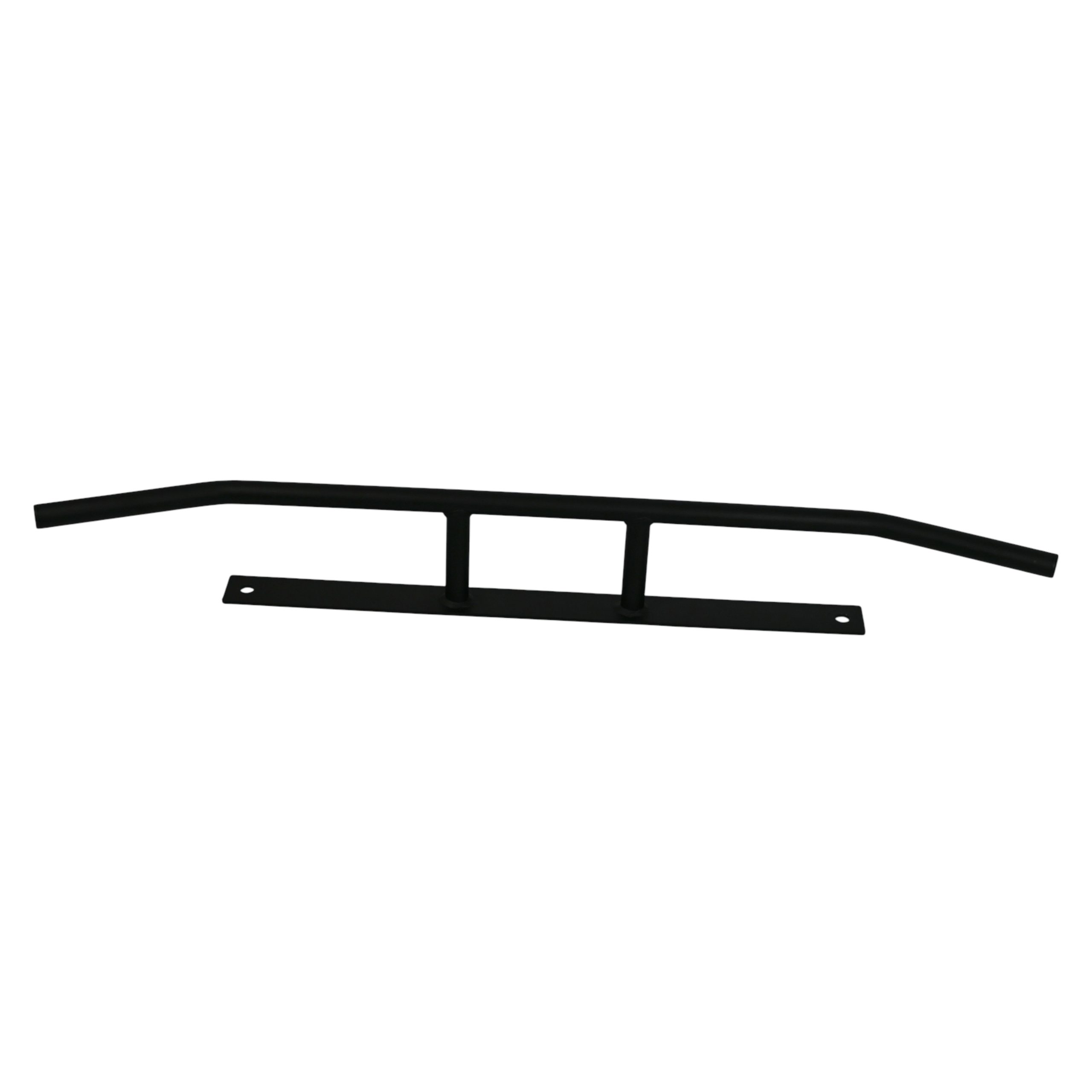 Drążek z 4 uchwytami | Kangoogym.pl