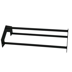 Drążek potrójny | Kangoogym.pl