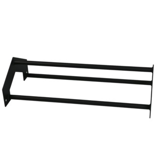 Drążek potrójny | Kangoogym.pl