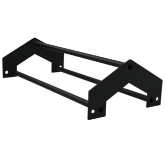 Drążek potrójny | Kangoogym.pl