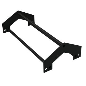 Drążek potrójny | Kangoogym.pl