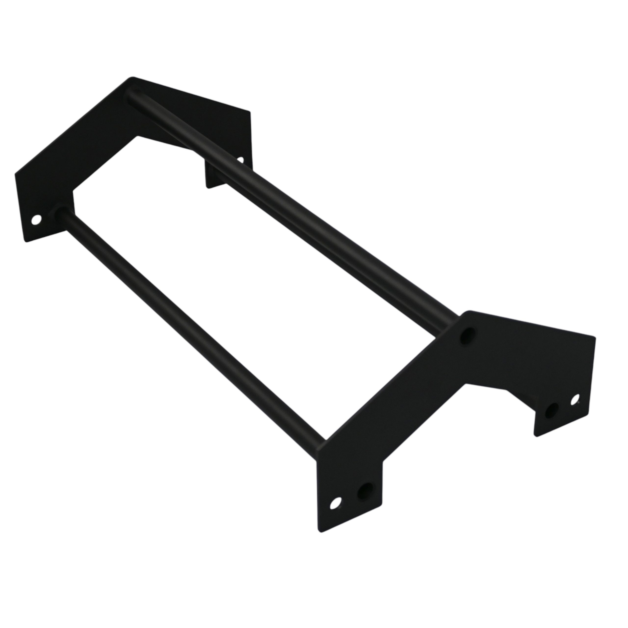 Drążek potrójny | Kangoogym.pl