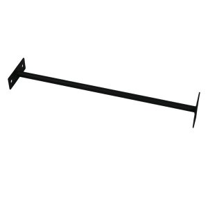 Drążek prosty | Kangoogym.pl