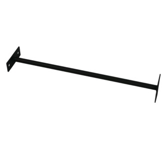 Drążek prosty | Kangoogym.pl