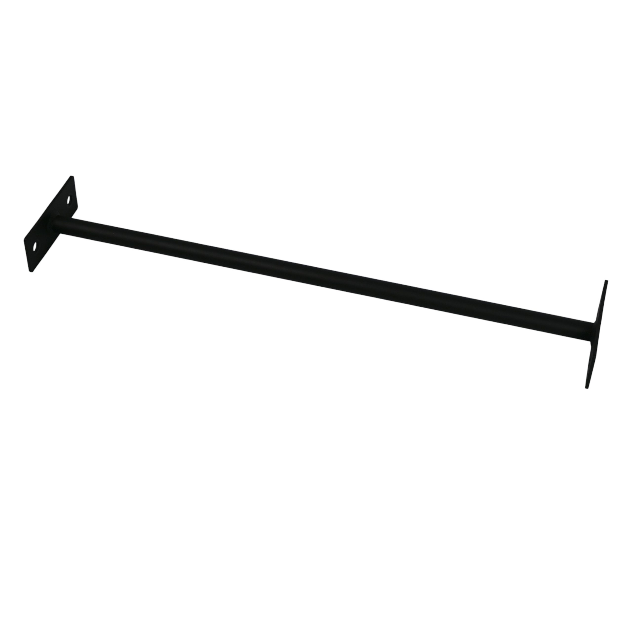 Drążek prosty | Kangoogym.pl