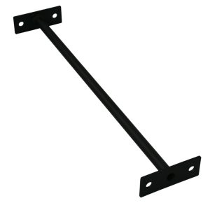 Drążek prosty | Kangoogym.pl