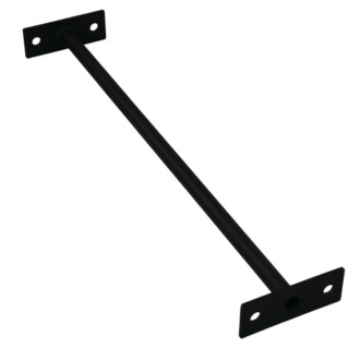 Drążek prosty | Kangoogym.pl