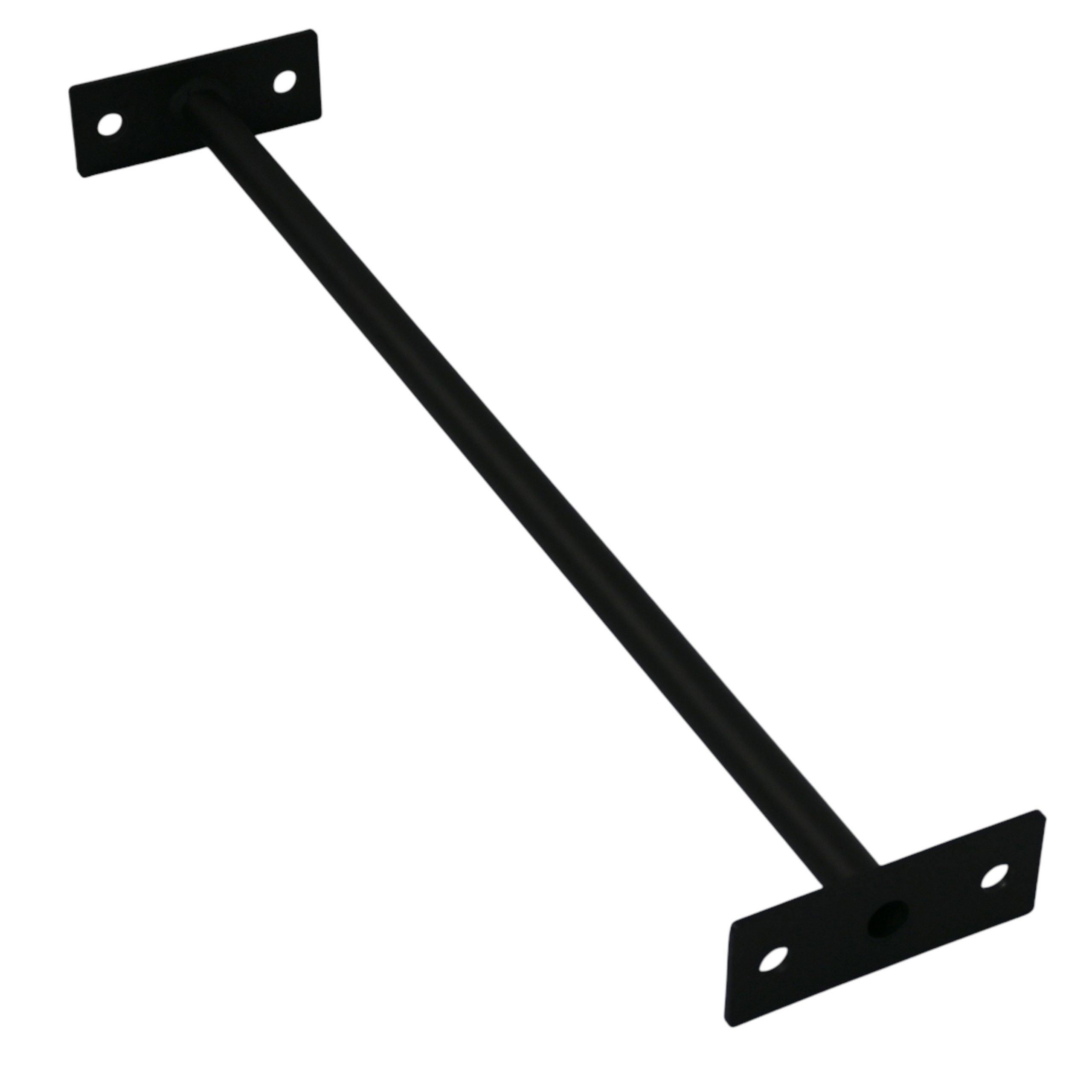 Drążek prosty | Kangoogym.pl