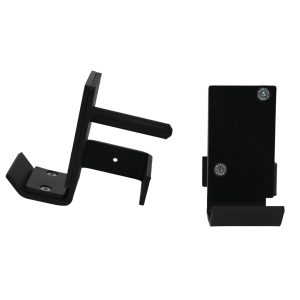 Haki na sztangę 1.0 | Kangoogym.pl