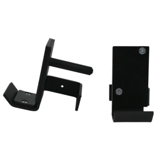 Haki na sztangę 1.0 | Kangoogym.pl