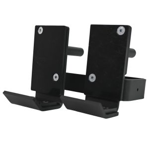 Haki na sztangę 1.0 | Kangoogym.pl