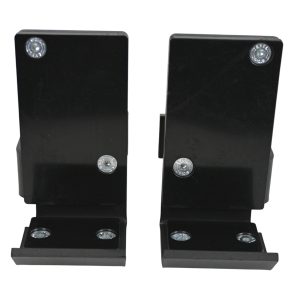 Haki na sztangę 1.0 | Kangoogym.pl