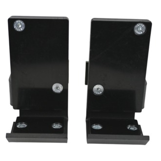 Haki na sztangę 1.0 | Kangoogym.pl