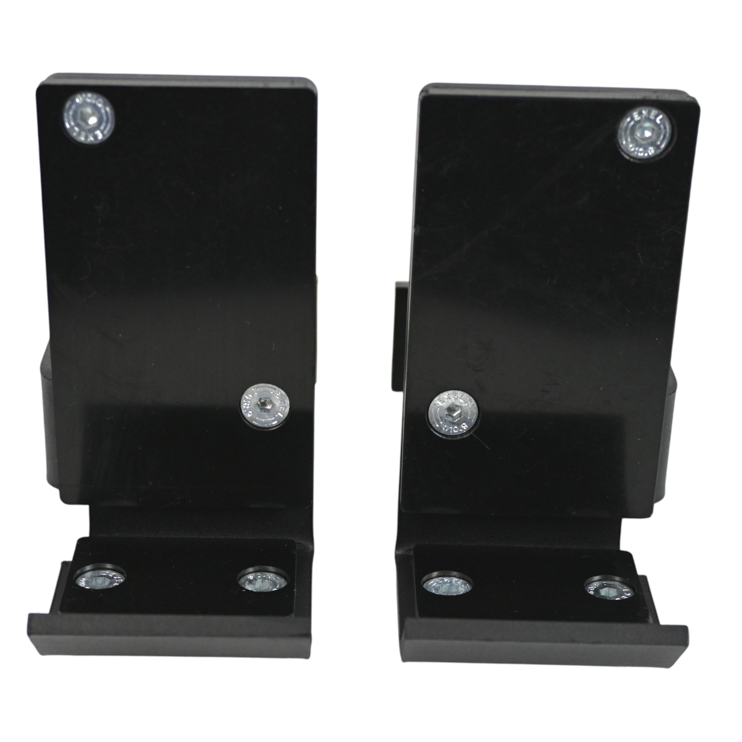 Haki na sztangę 1.0 | Kangoogym.pl