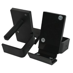 Haki na sztangę 1.0 | Kangoogym.pl