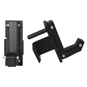 Haki sandwich 2.0 | Kangoogym.pl