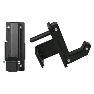 Haki sandwich 2.0 | Kangoogym.pl