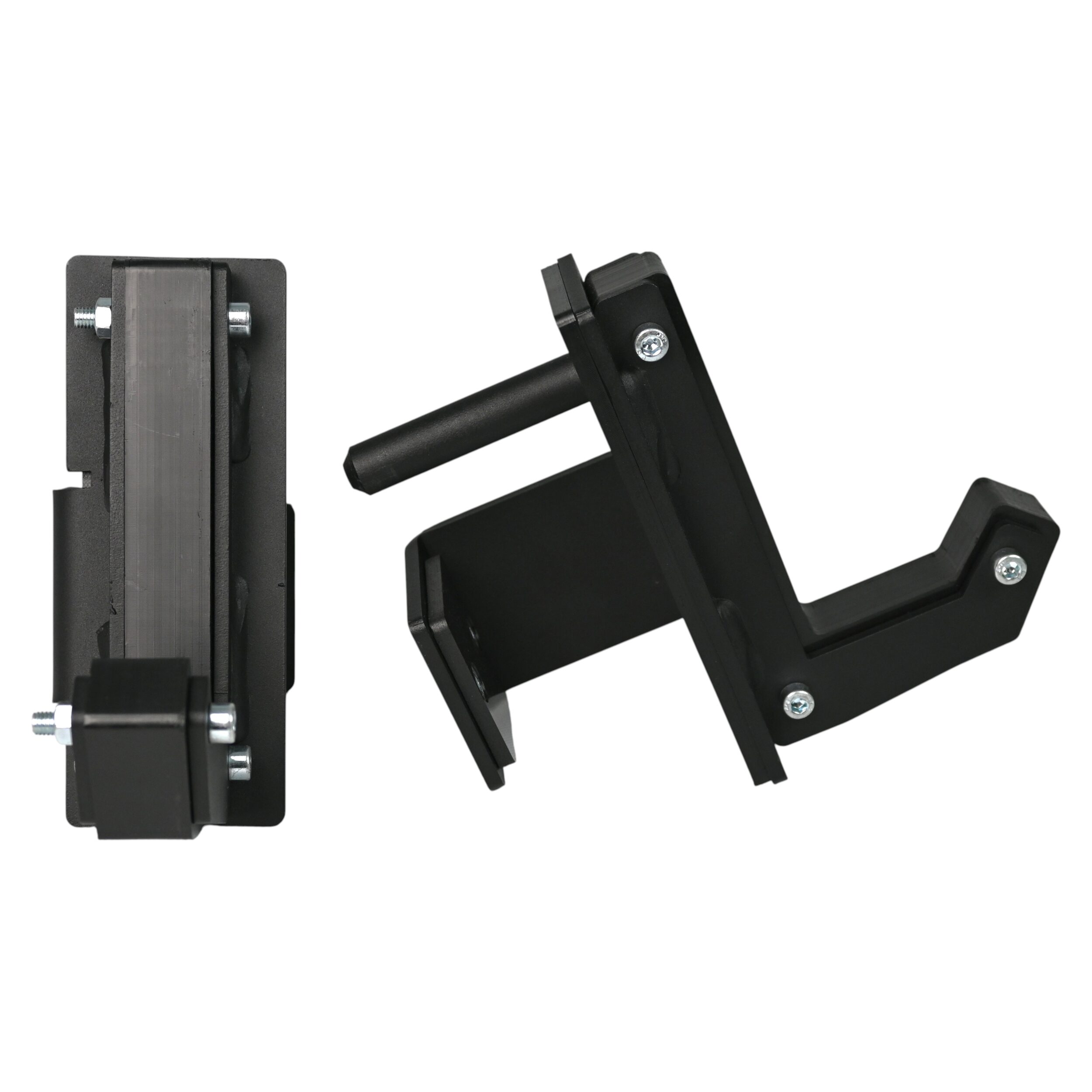 Haki sandwich 1.0 - obrazek 3