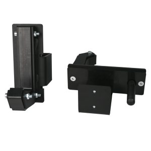 Haki sandwich 2.0 | Kangoogym.pl