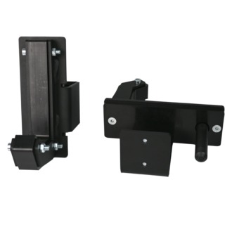 Haki sandwich 2.0 | Kangoogym.pl