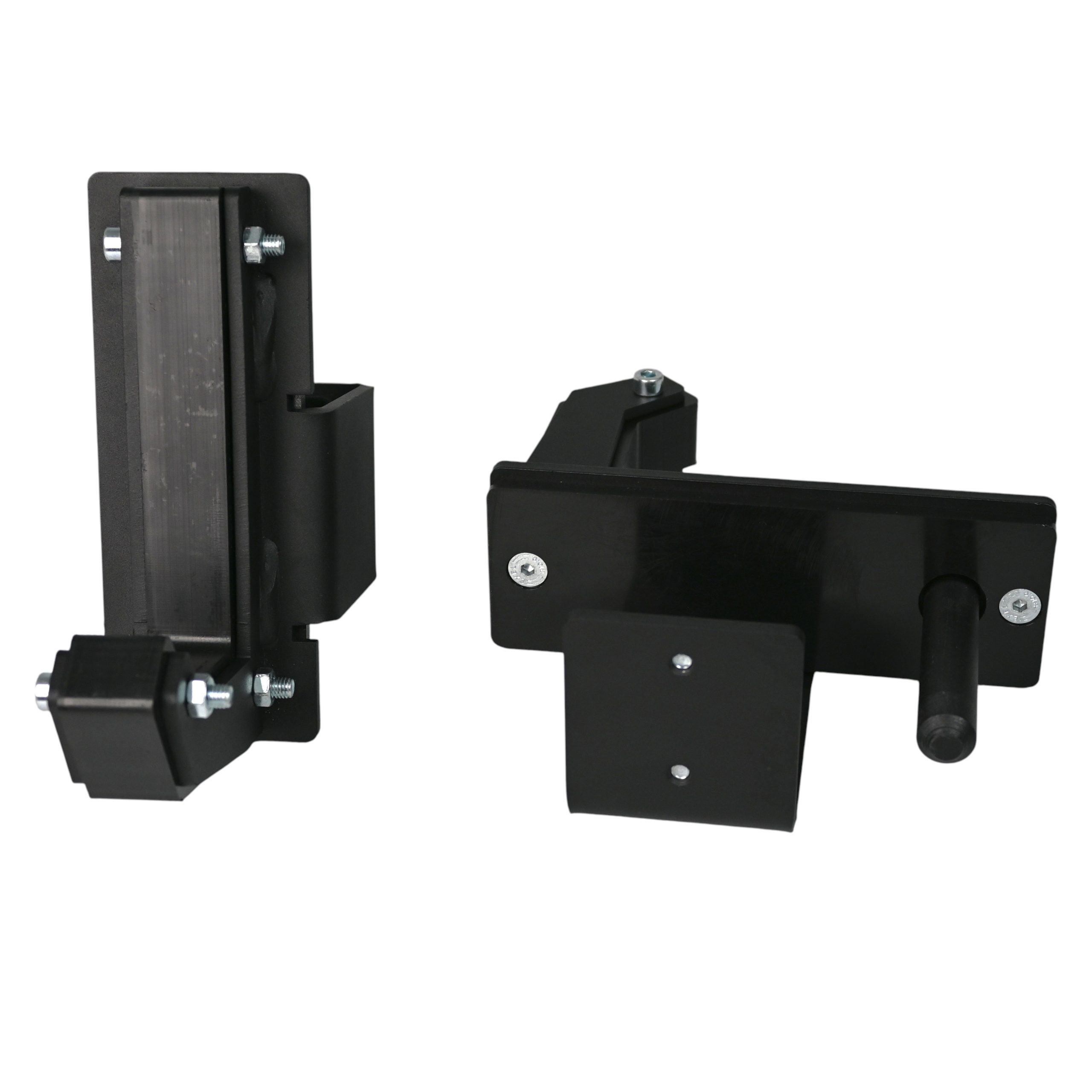 Haki sandwich 2.0 | Kangoogym.pl