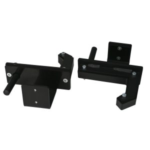 Haki sandwich 2.0 | Kangoogym.pl