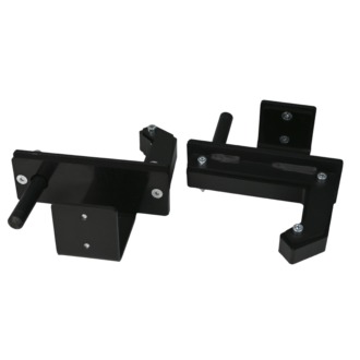 Haki sandwich 2.0 | Kangoogym.pl