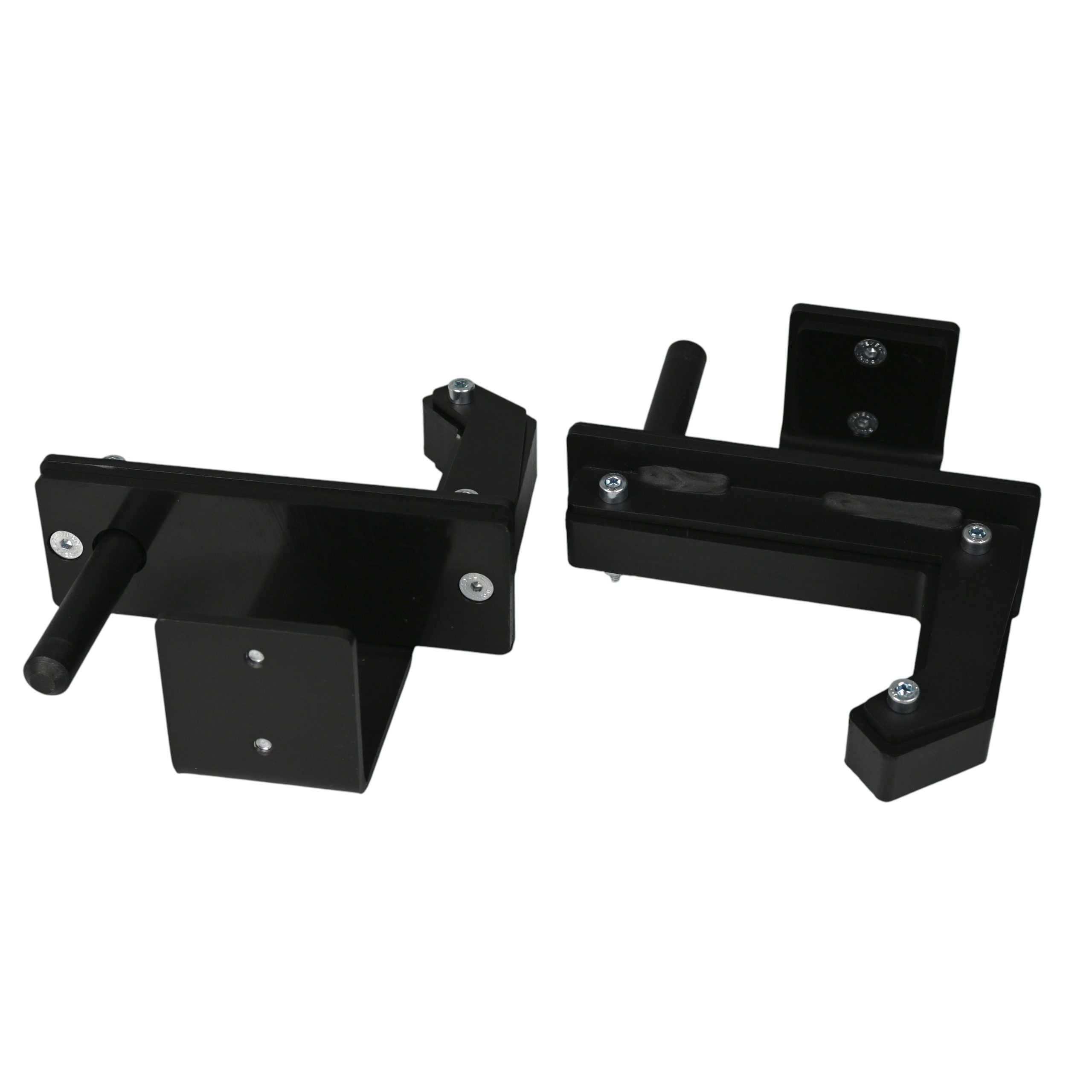 Haki sandwich 2.0 | Kangoogym.pl