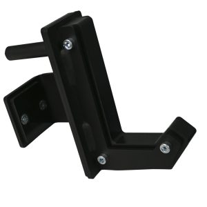 Haki sandwich 2.0 | Kangoogym.pl