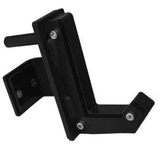 Haki sandwich 2.0 | Kangoogym.pl