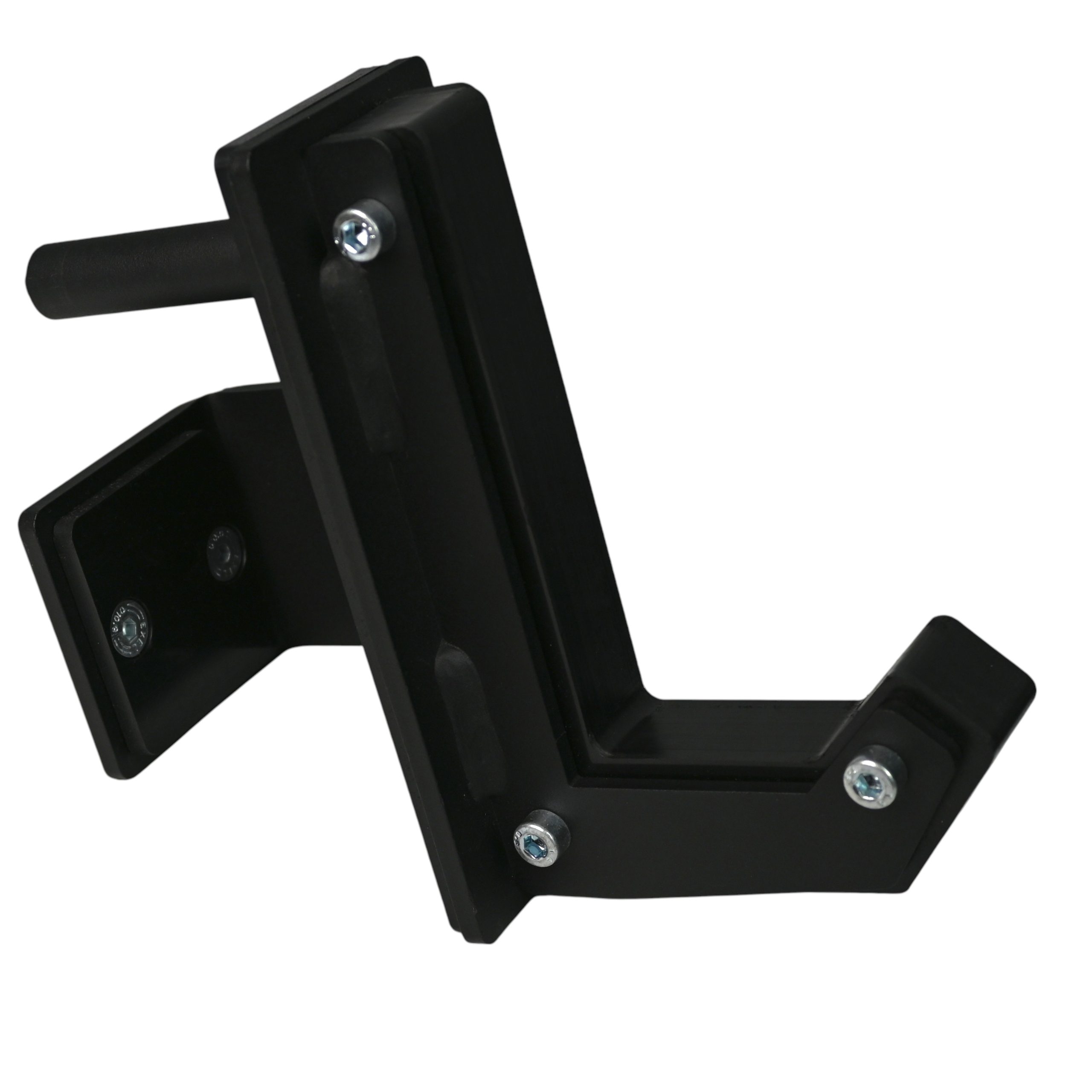 Haki sandwich 2.0 | Kangoogym.pl