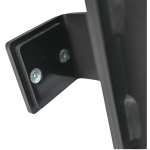 Haki sandwich 2.0 | Kangoogym.pl