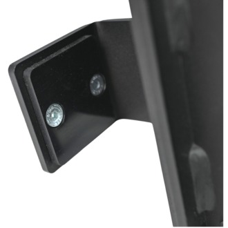 Haki sandwich 2.0 | Kangoogym.pl